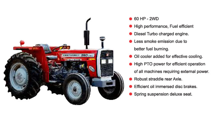 nigeria-massey-ferguson-mf-260