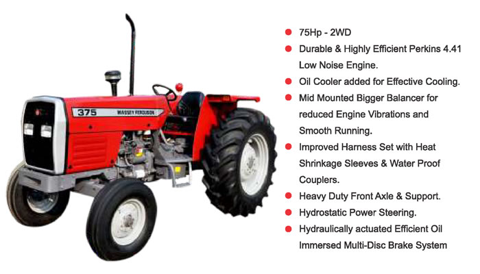 nigeria-massey-ferguson-mf-375