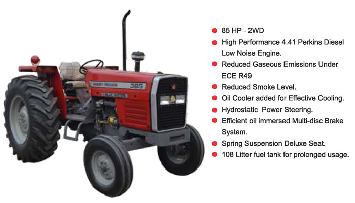 nigeria-massey-ferguson-mf-385